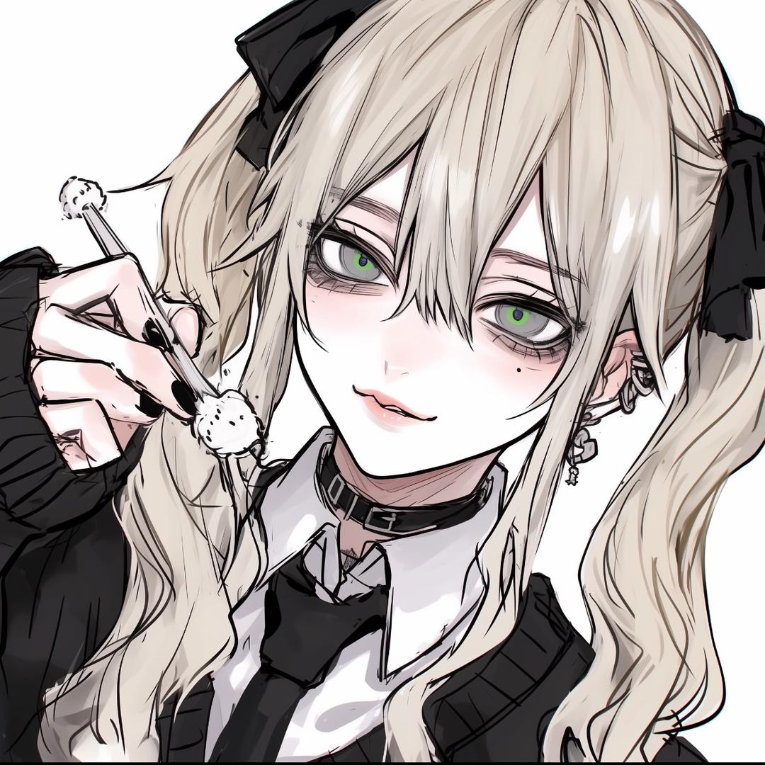 Viper（永劫无间）
