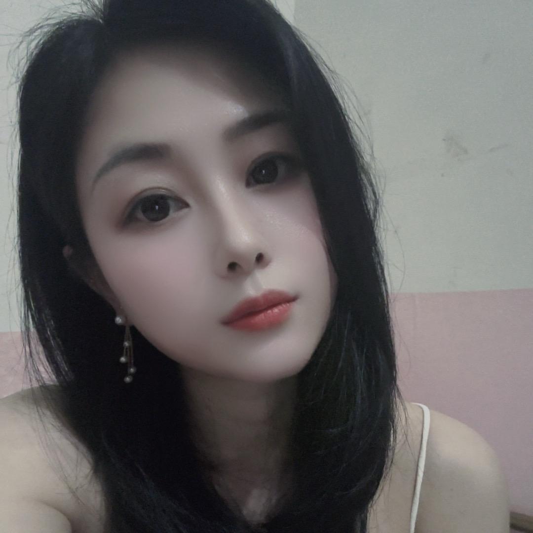 绕指💞柔