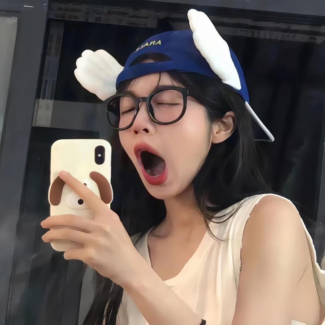 千寻