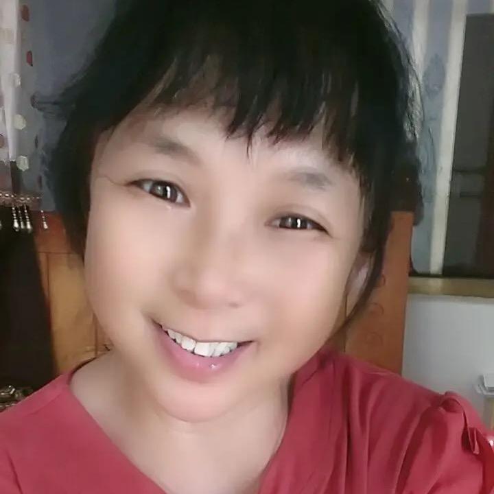 山盟  唱歌