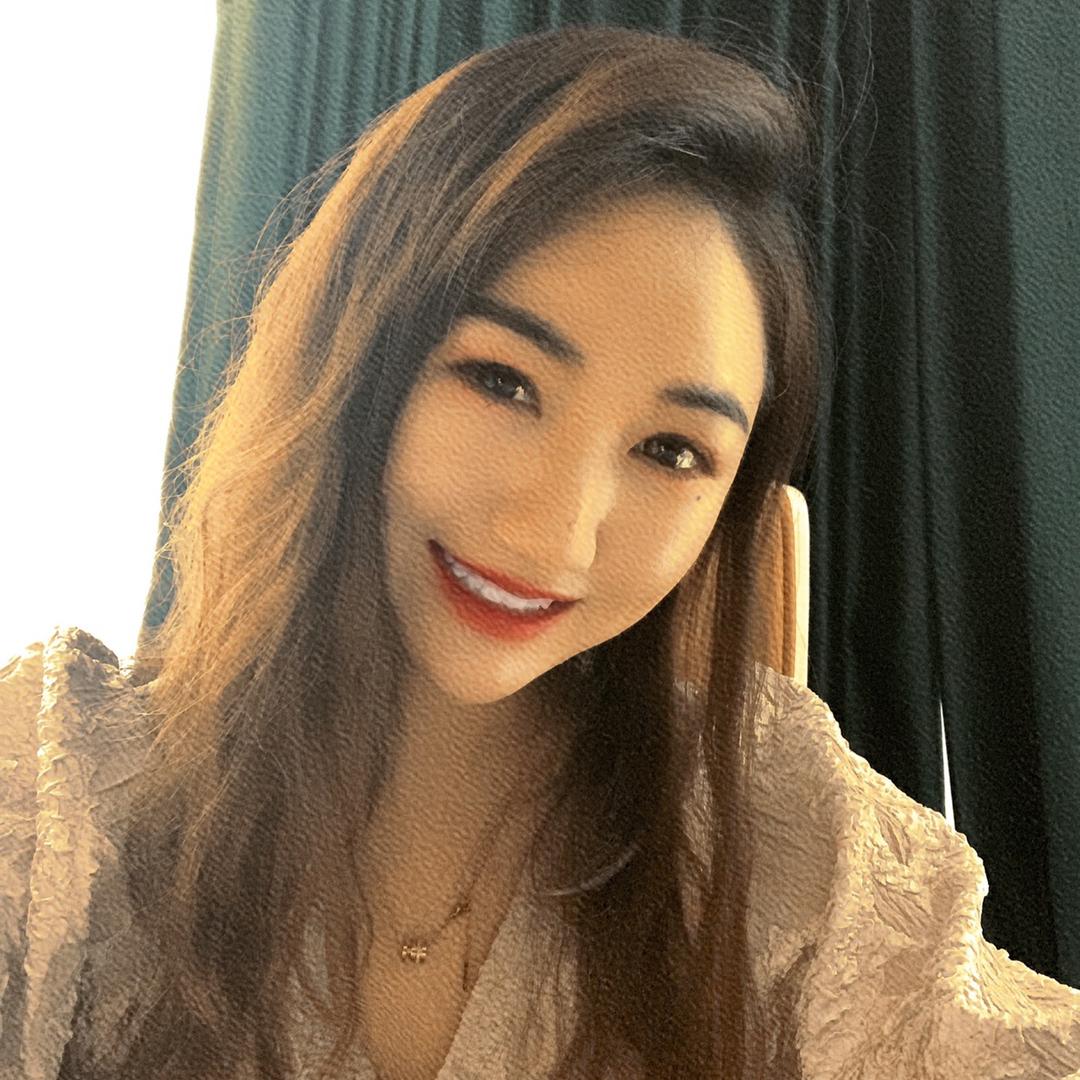 向彦羲。