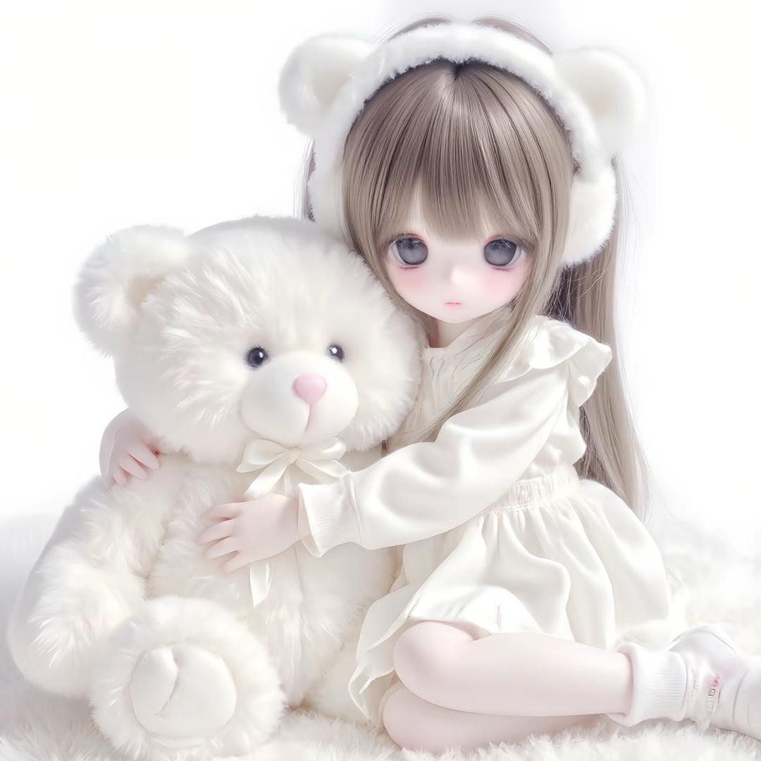 toy