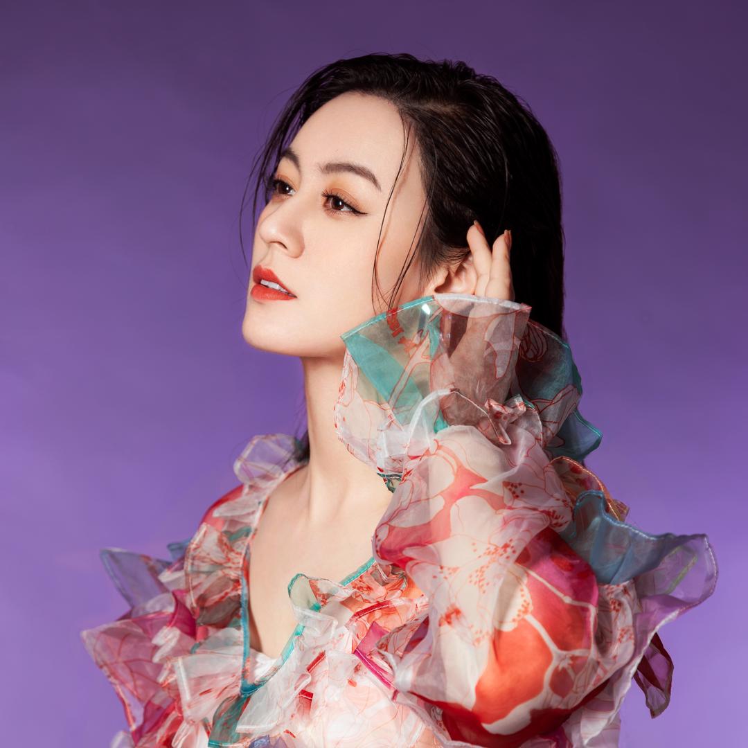 唐老板🌈精选小超市