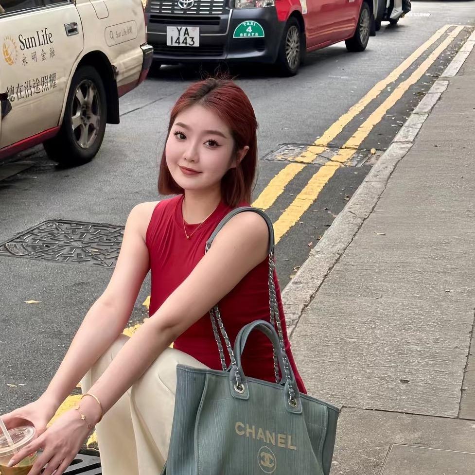 晋挑细选