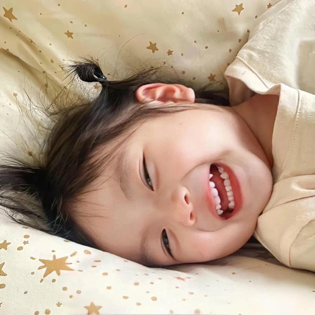 摇一摇