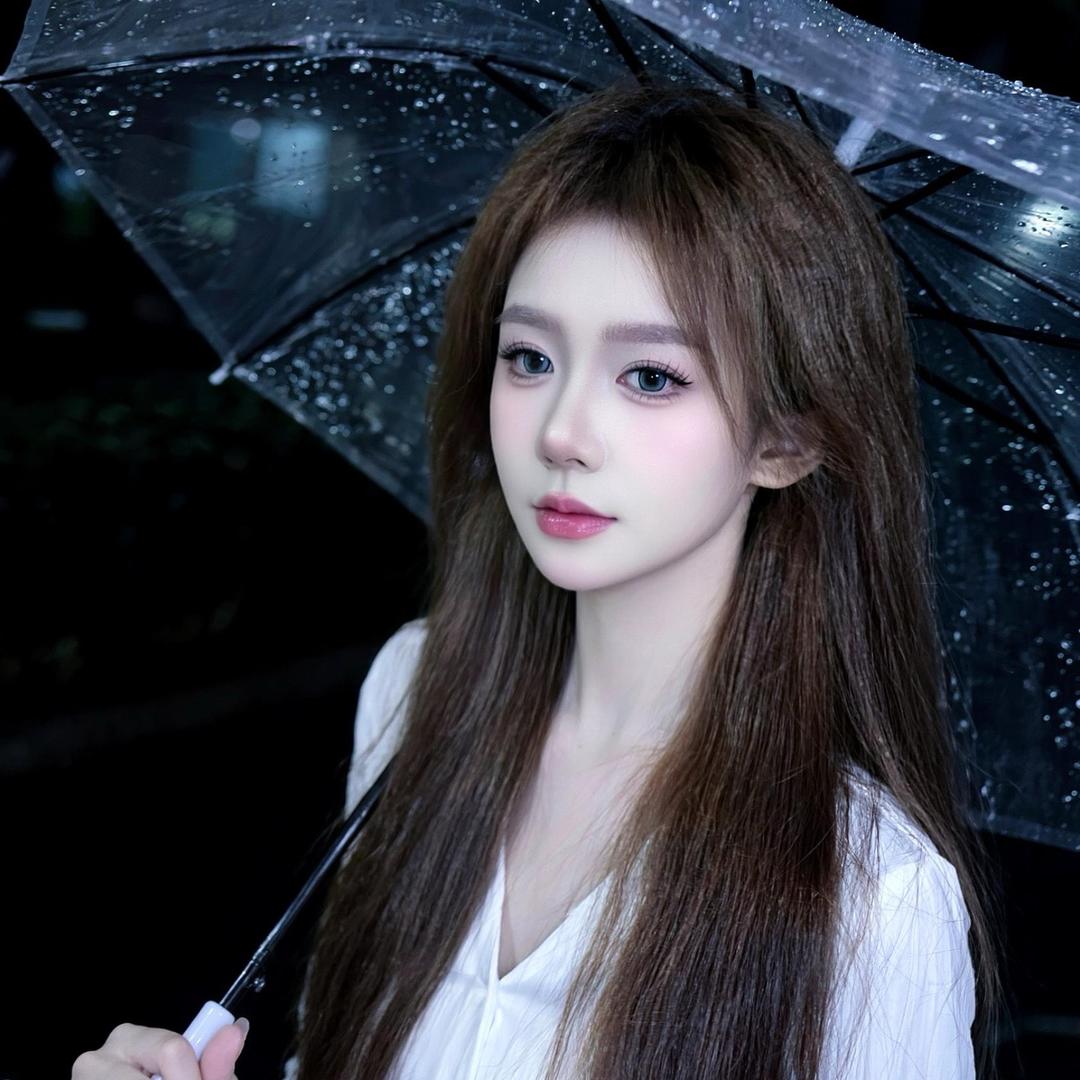 媤萌子👑