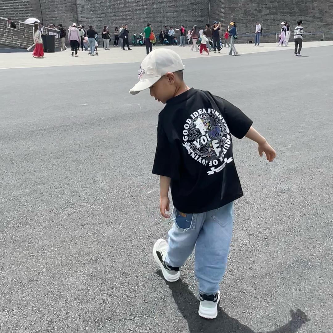 嗨嗨头像