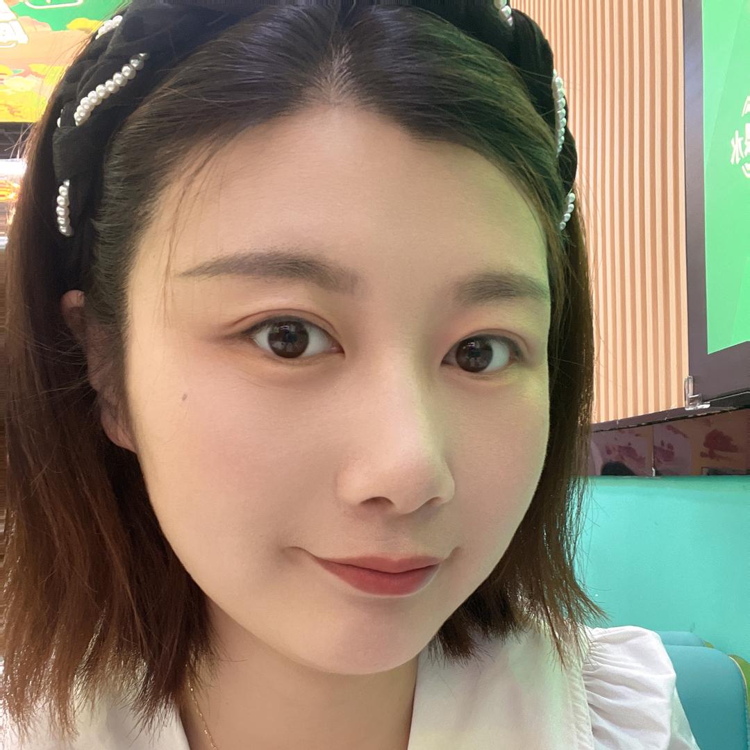 雅雅