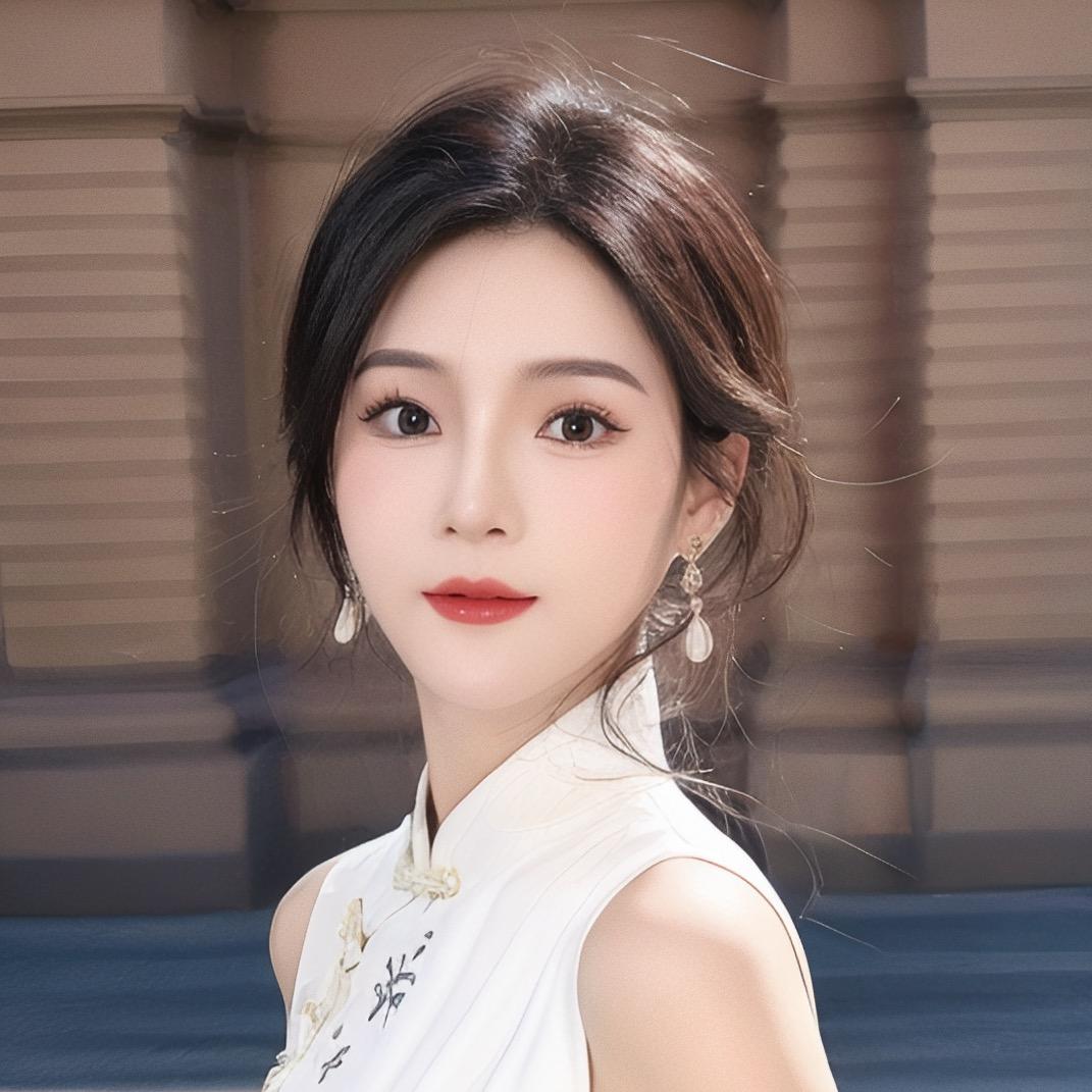 喵喵💃🏻