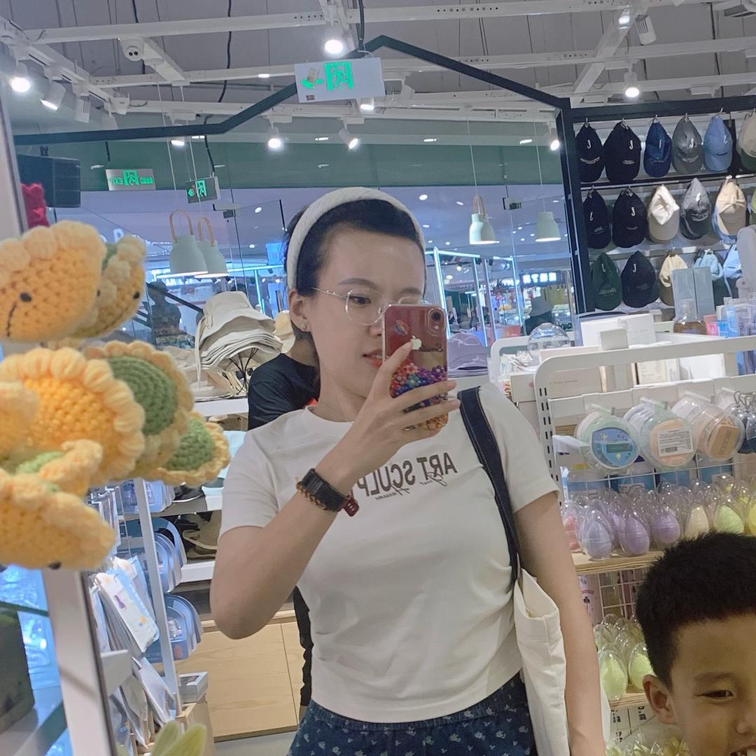 福州注册公司崔会计