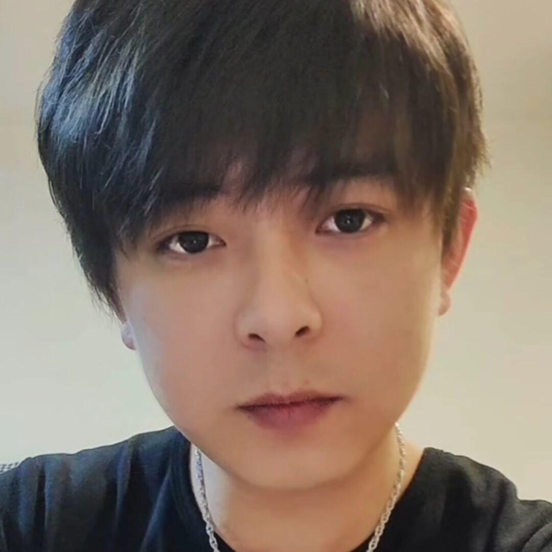 许华升团队龙表