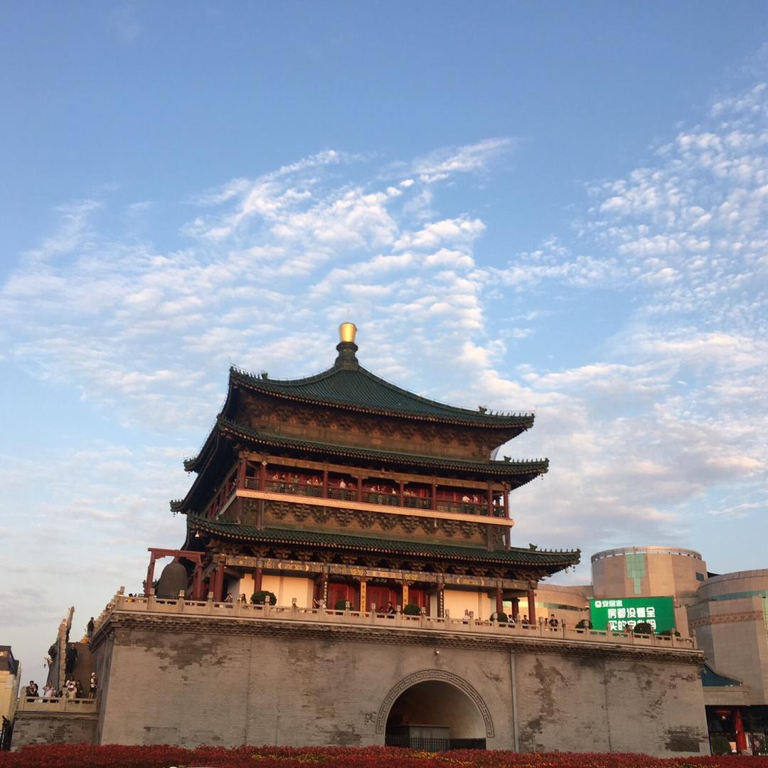 姚沟顺达汽车维修