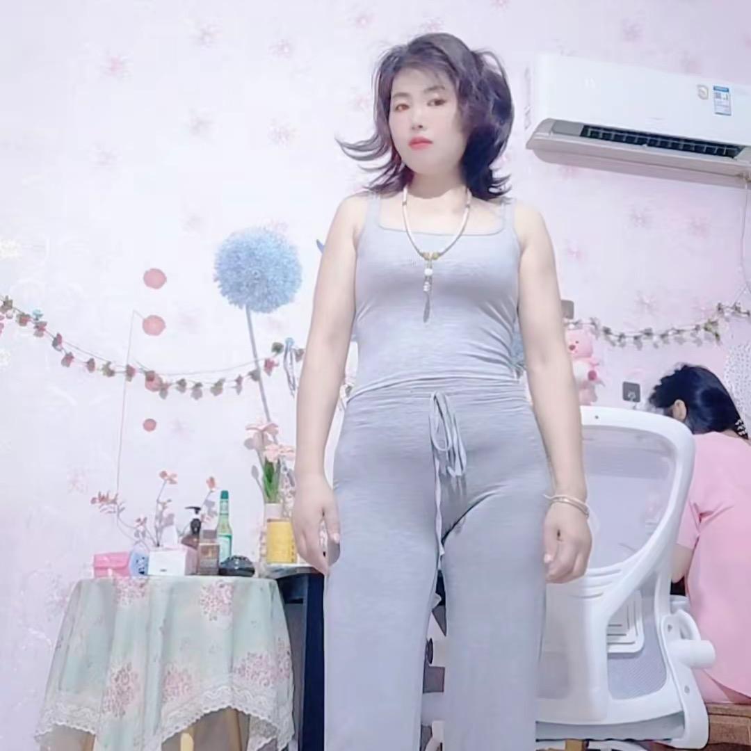 秀秀