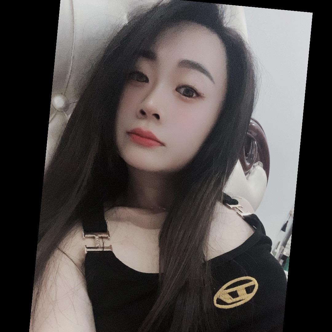 小阿姨