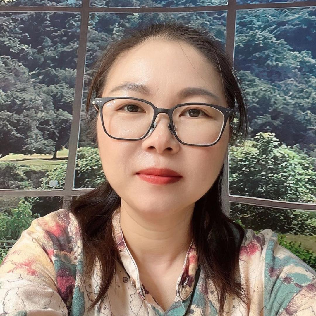 多米阿妹(*´I`*)