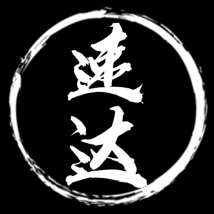 金速达汽车贴膜改装工厂
