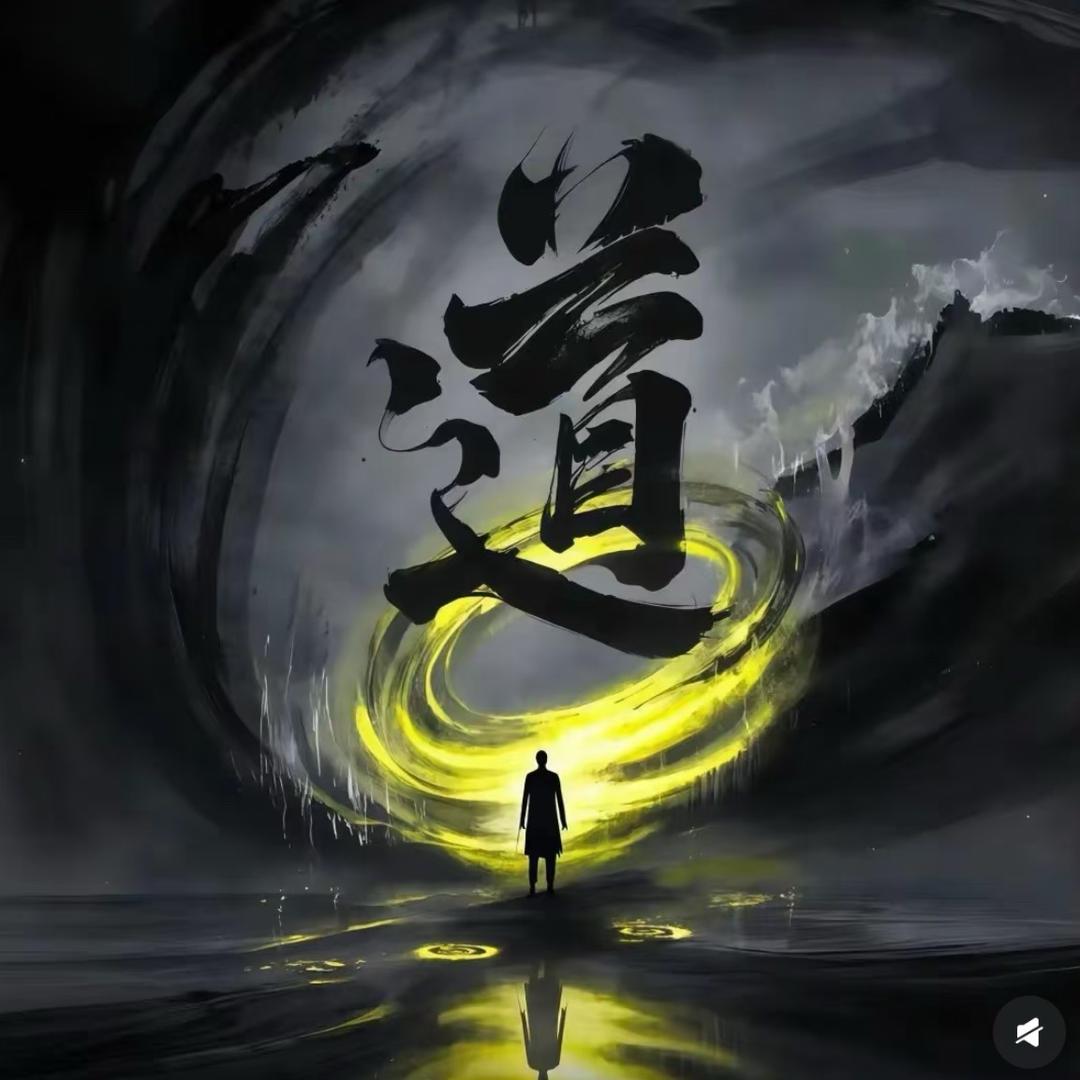 🌈往事随风🌙