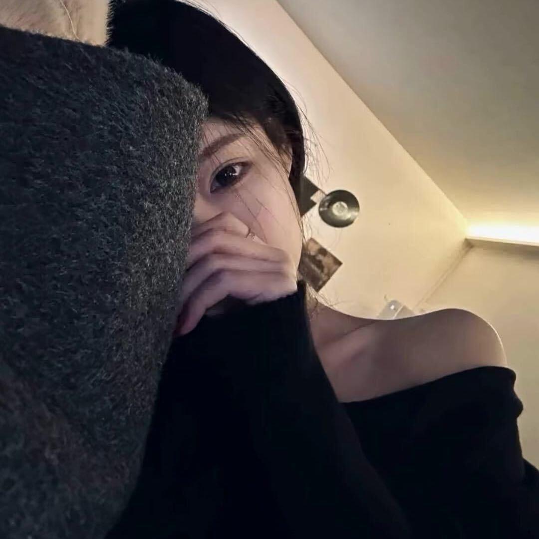 小美不美
