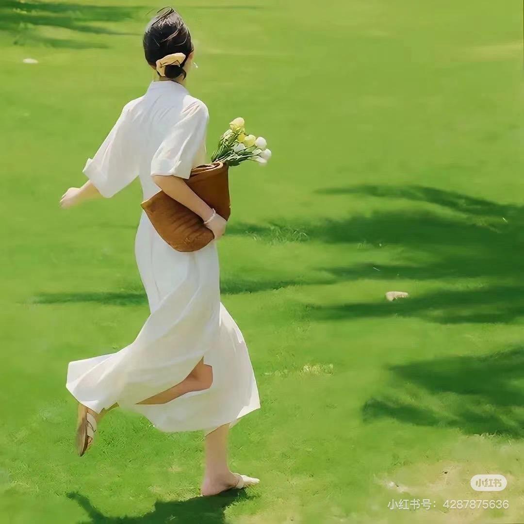 花花姐女装工厂