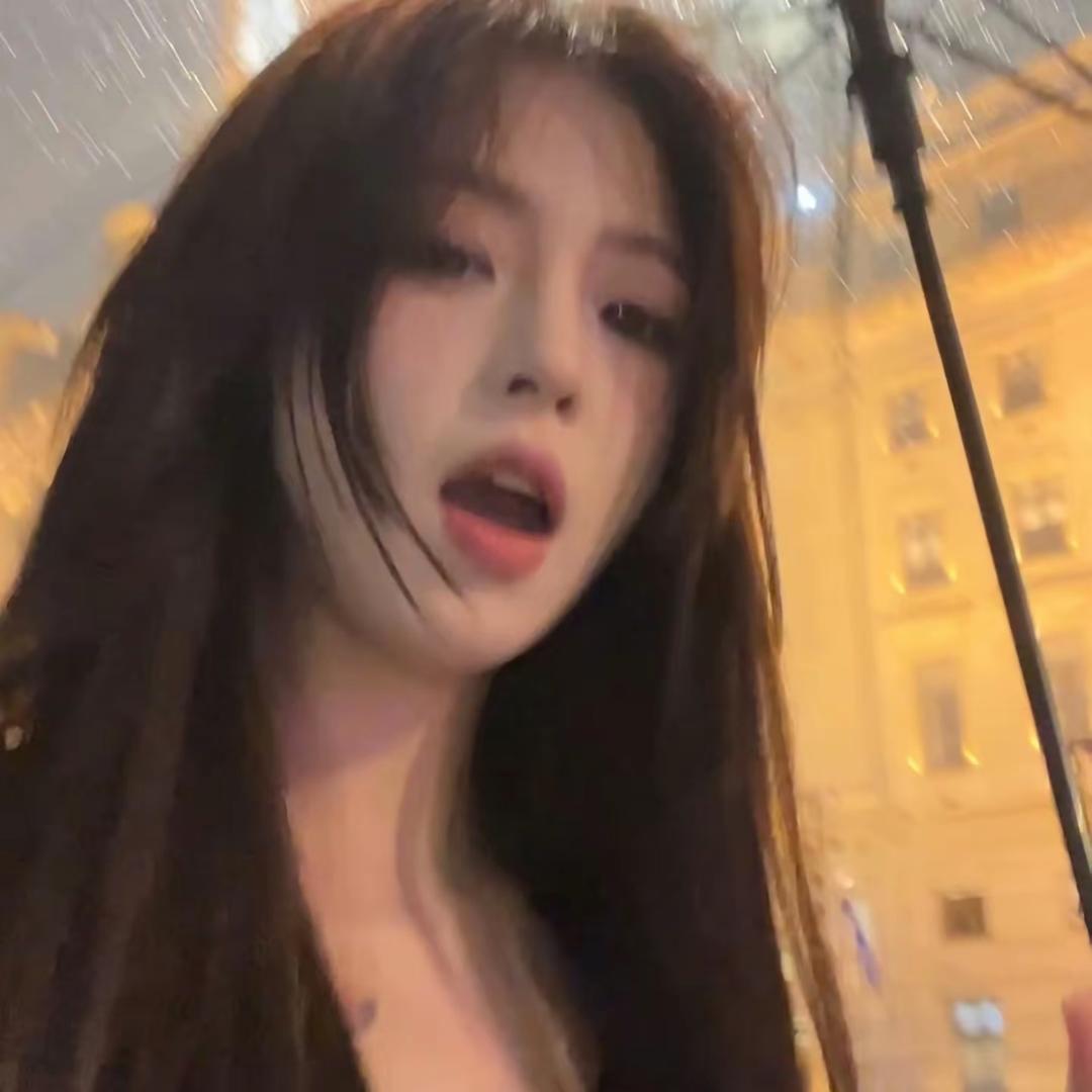 🌦