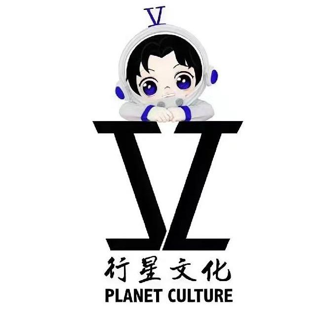 一起看星星💫（见过张杰四次版）