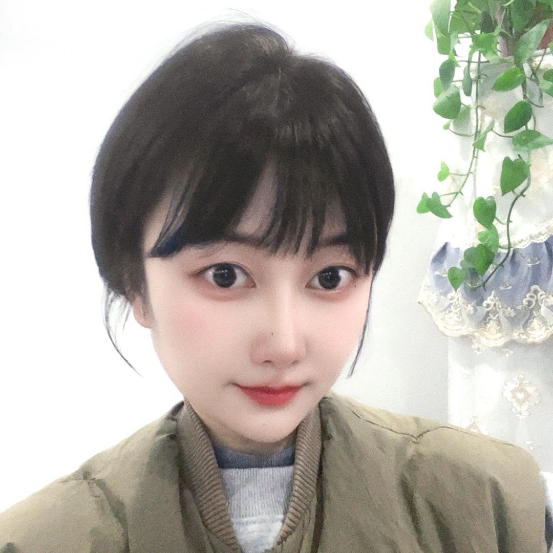 潘潘🫧