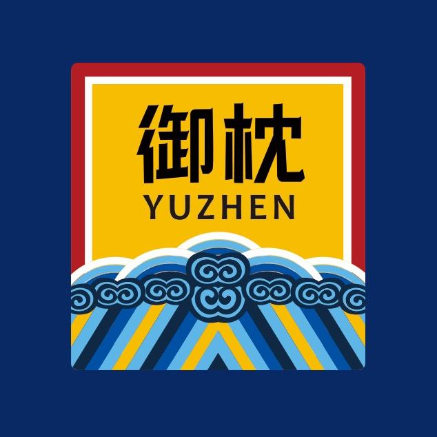 枕博士.安睡云枕