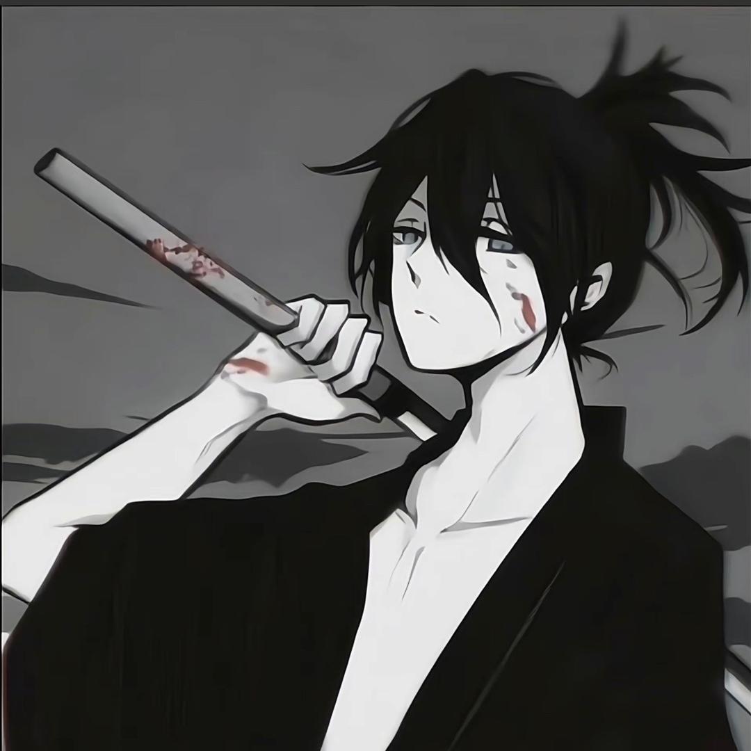 九月秋（三角洲行动)