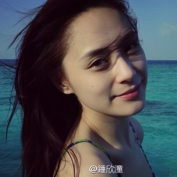 聆听h.