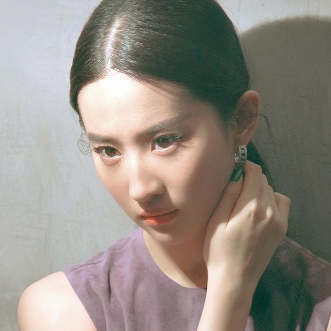 喵。