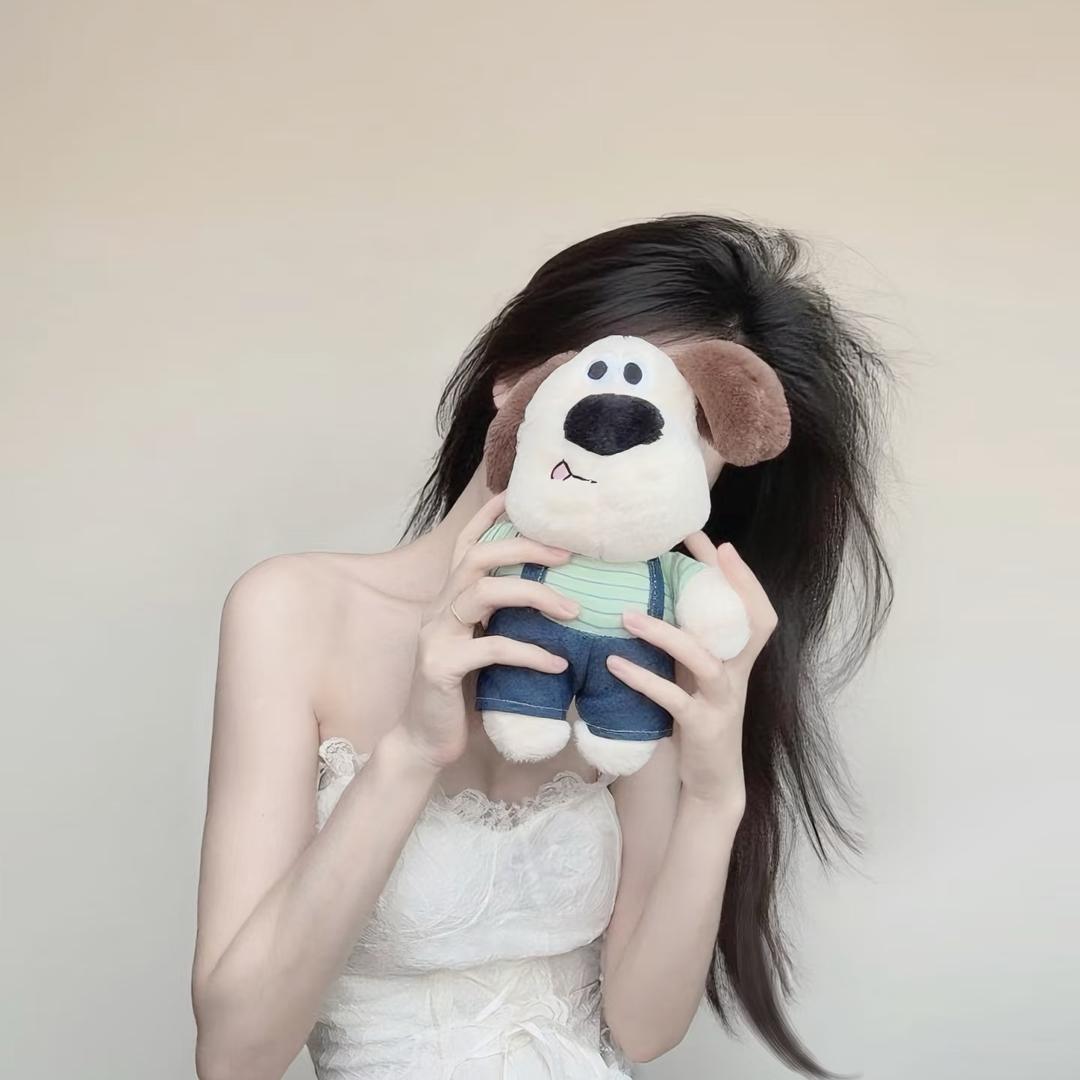 欠儿