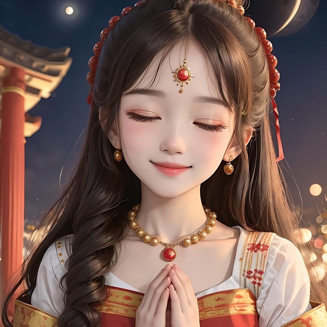 _______聰🍀ぐ²⁰²⁵