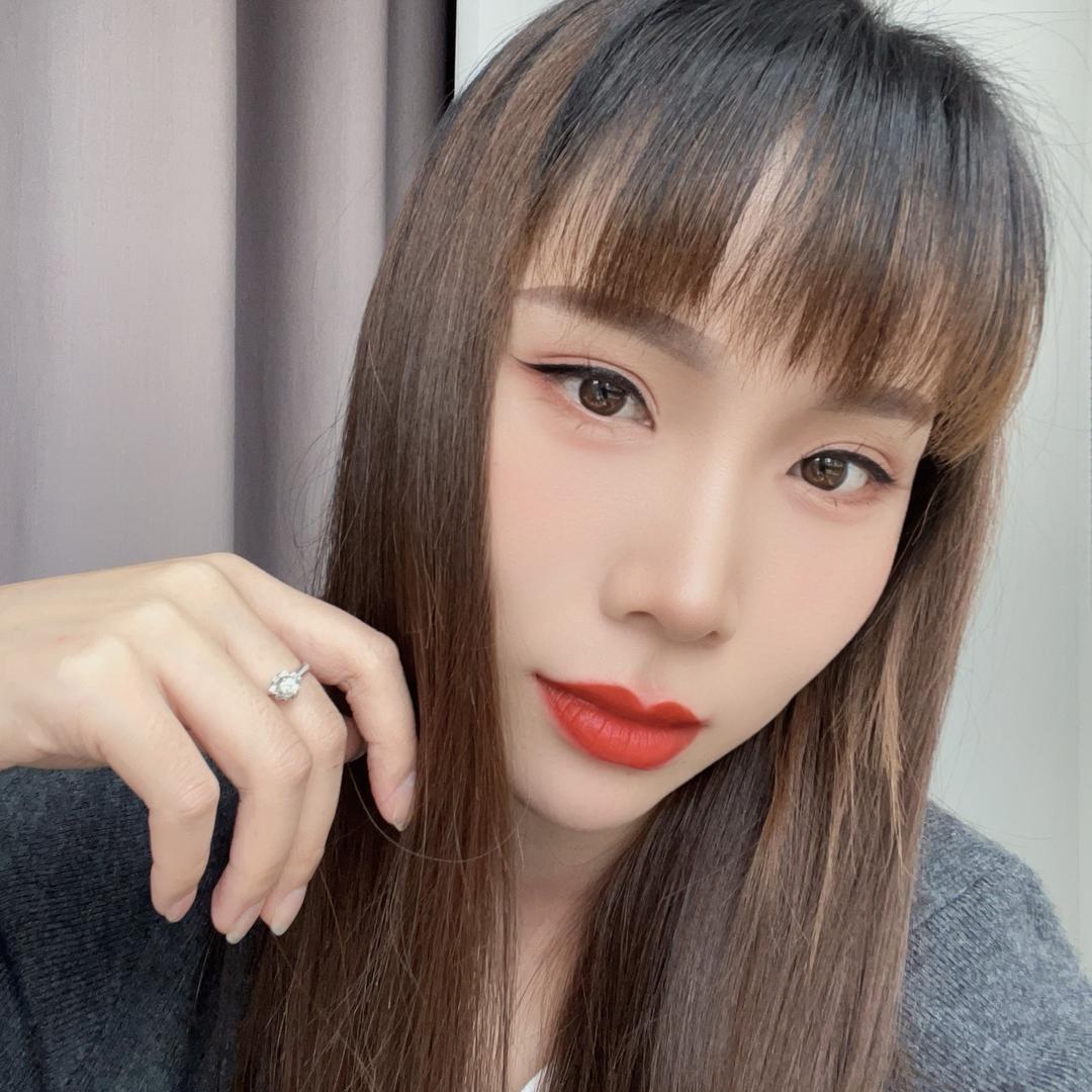 ✨小布布吖