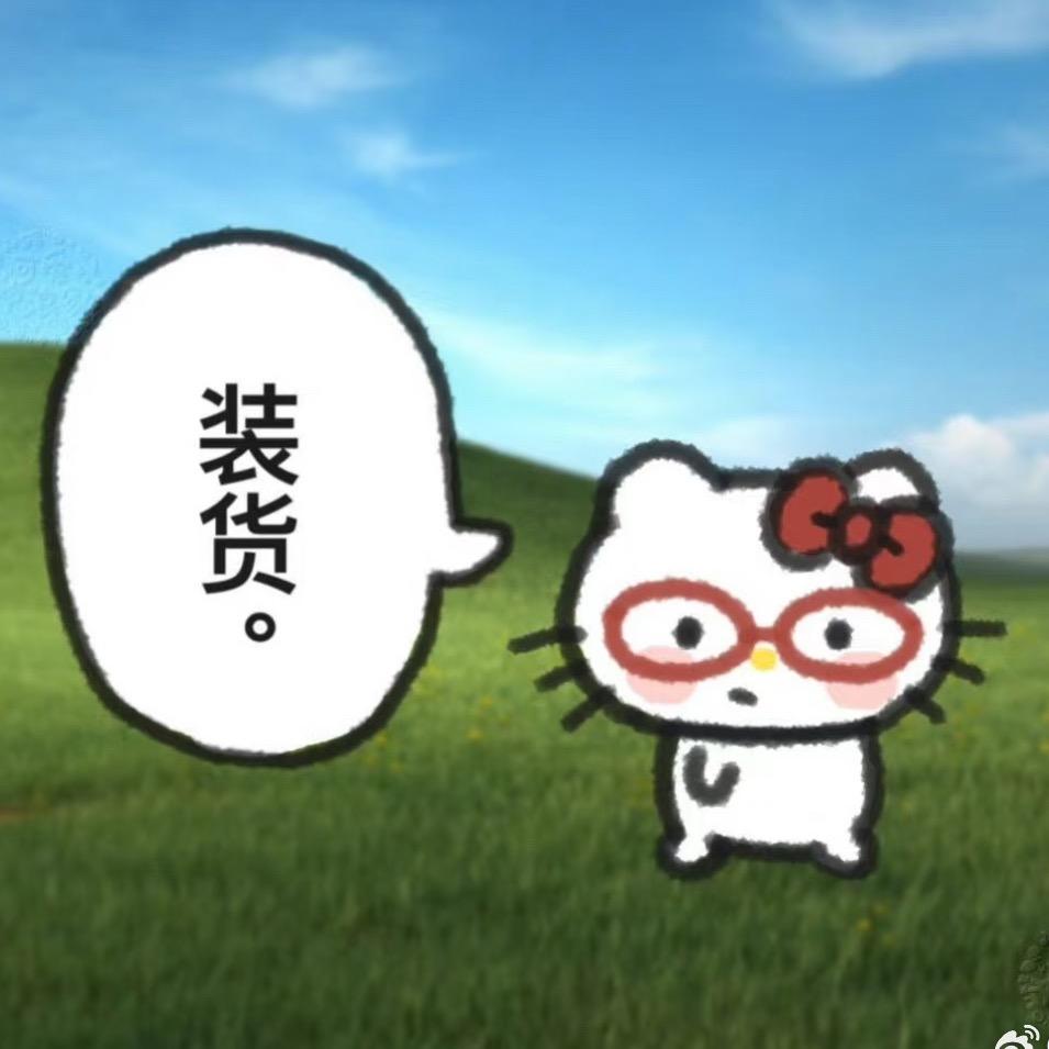 不吃饱怎么睡眠好_