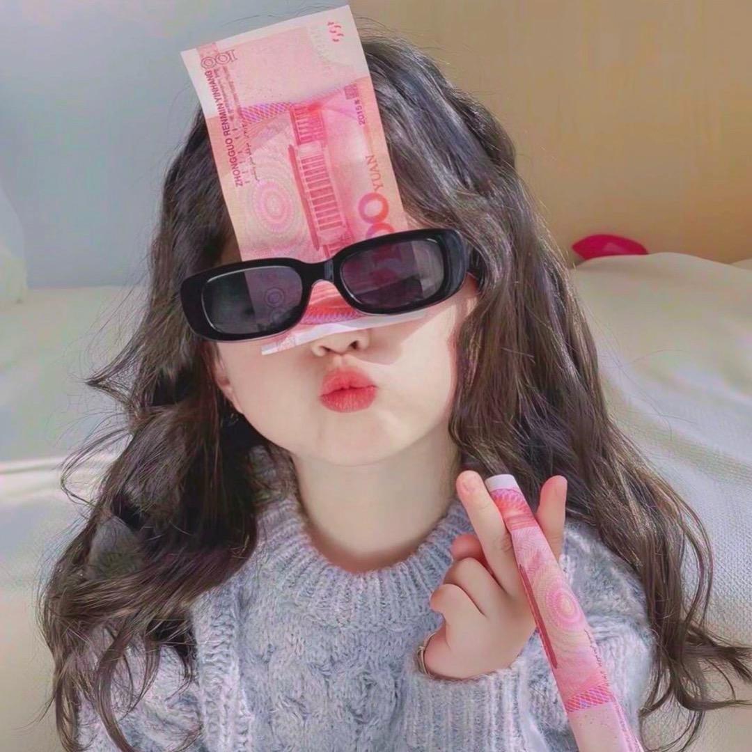 万姐