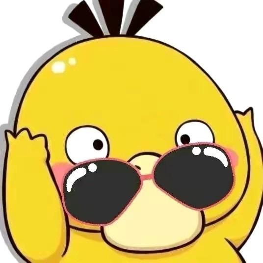 超宝宝