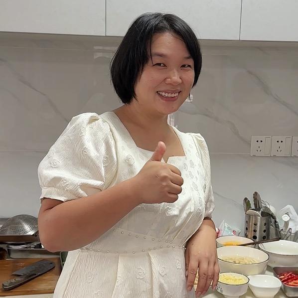 大嫂好物分享
