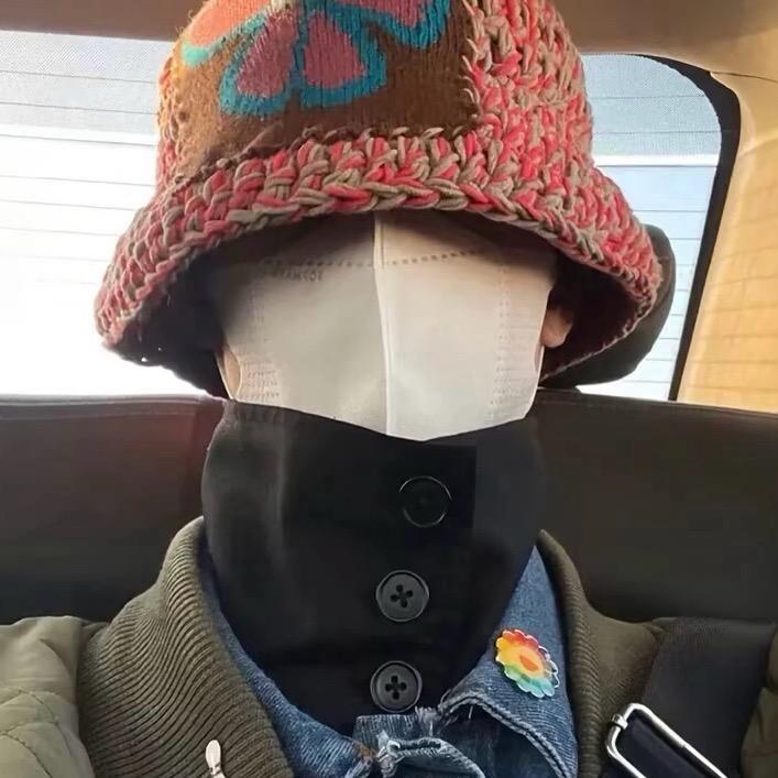 带小高看世界