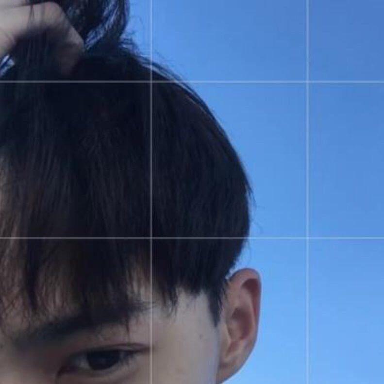 苏木木