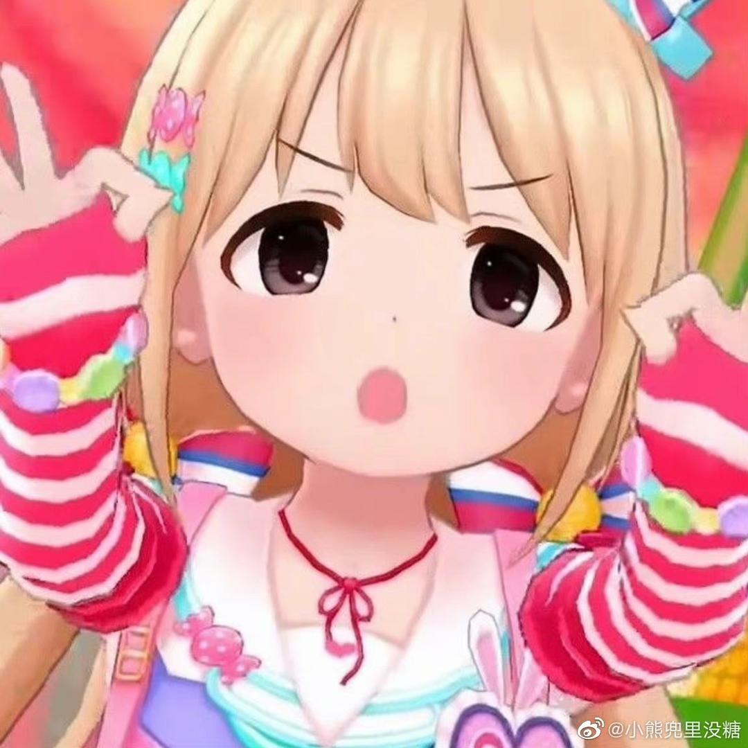 🌸花花花花花🌸