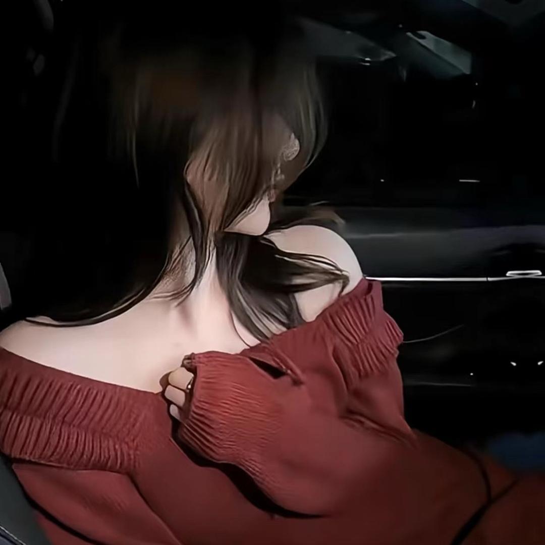 ☪᭄ꦿ小林子🌴