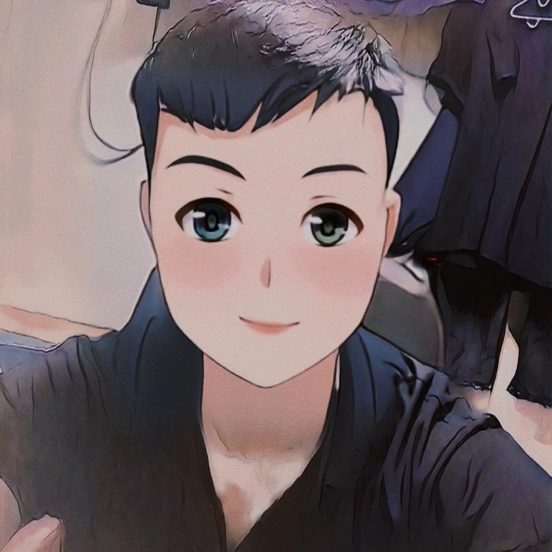 🌈🌈记得笑🌈🌈