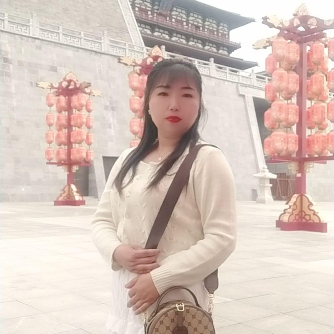 洛阳娜娜旧货回收（啥都收）