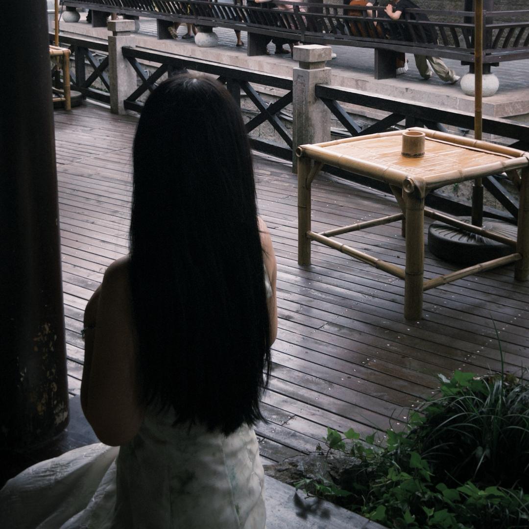 小Fu又困ˡᵃ💤