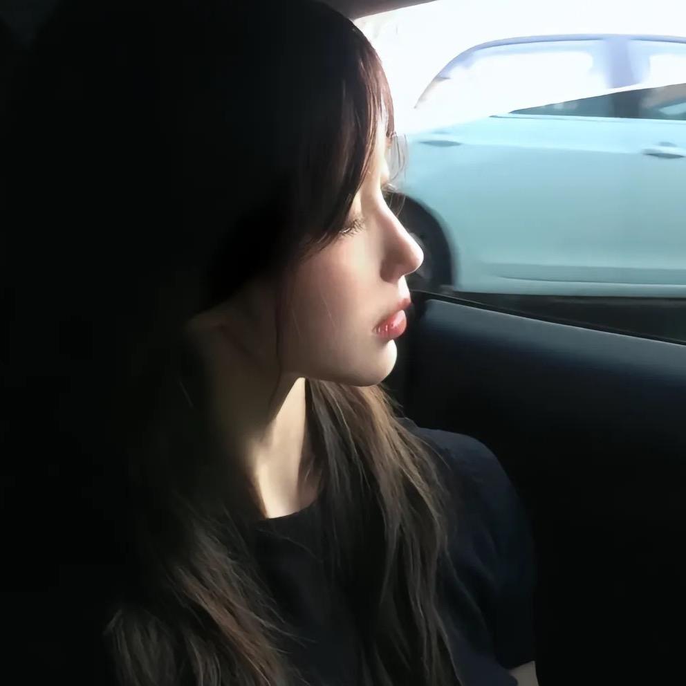 肿么肥四🥺
