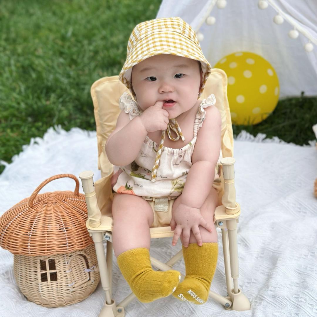 是小青柠啊  🌼