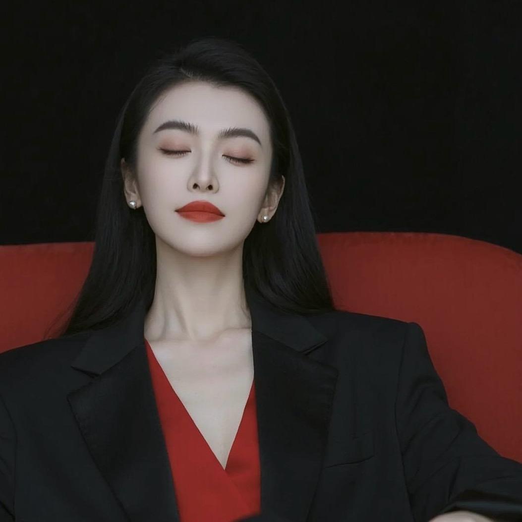 华景国际酒店晓晓