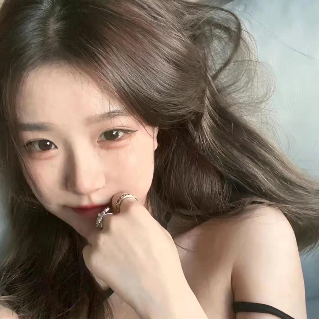 小杰影视