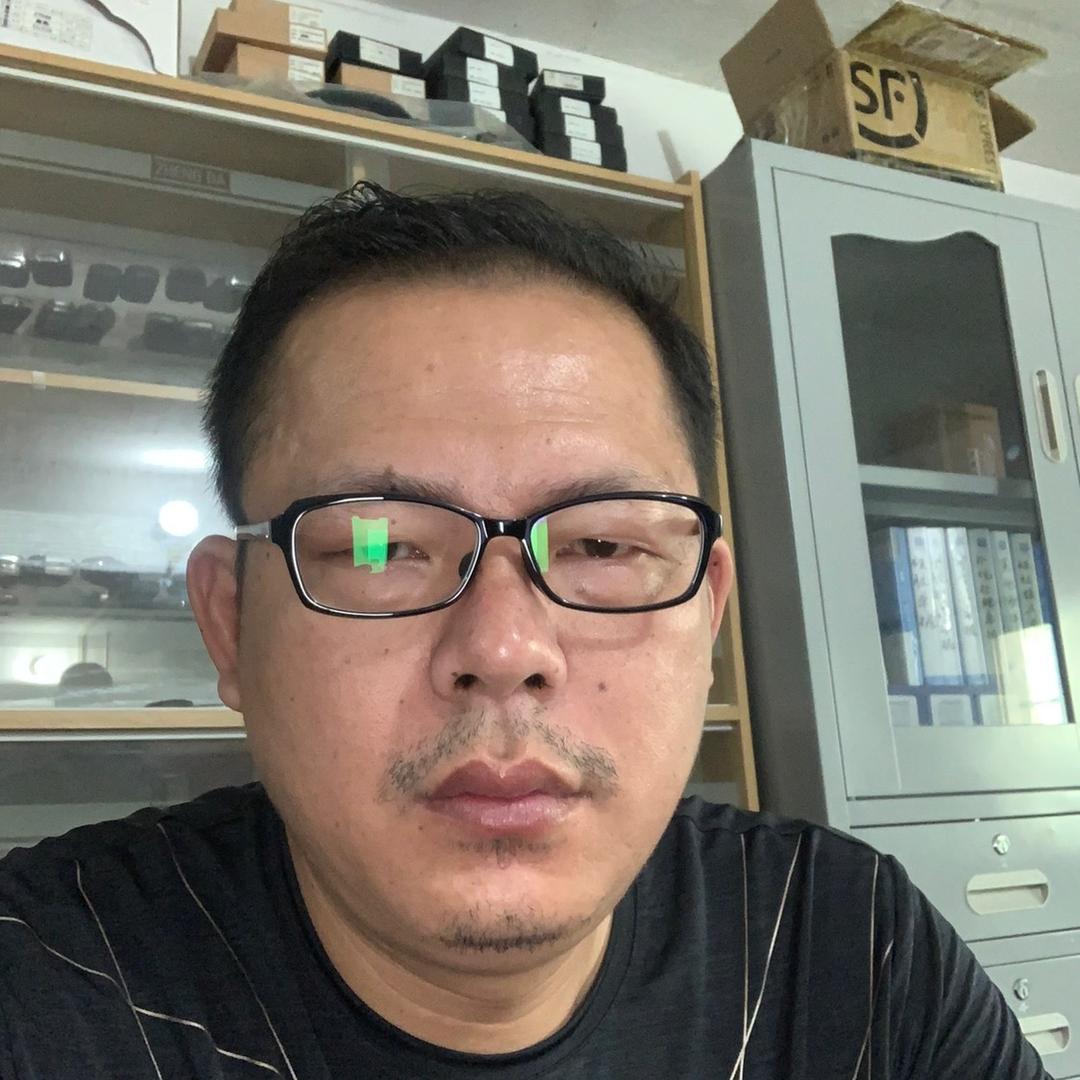 混世模王