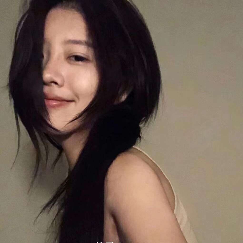 闻会君